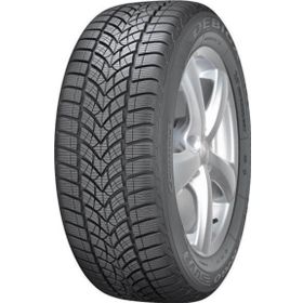 Debica 225/60 R17 103V XL Frigo 2 Suv Kış Lastiği 2022