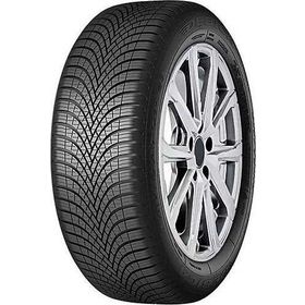 Debica 225/60 R17 99V Navigator 3 Dört Mevsim Lastiği