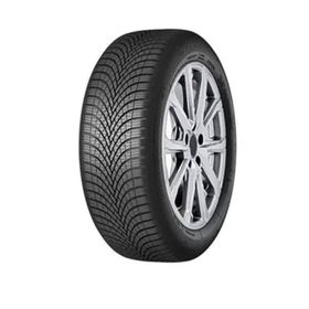 Debica 225/60 R17 99V Navigator 3 Dört Mevsim Lastiği