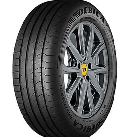 Debica 225/60 R17 99V Presto Yaz Lastiği