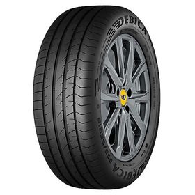 Debica 225/60 R18 100H Presto Yaz Lastiği Üretim Yılı: 2024