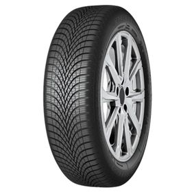 Debica 225/65 R17 102H Navigator 3 Dört Mevsim Lastiği
