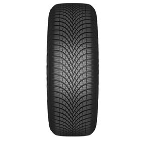 Debica 225/65 R17 102H Navigator 3 Dört Mevsim Lastiği