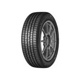 Debica 225/65 R17 102H Navigator 3 Dört Mevsim Lastiği