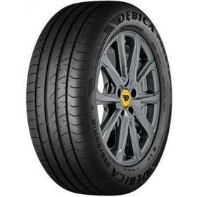 Debica 225/65 R17 102H Presto Yaz Lastiği 2025
