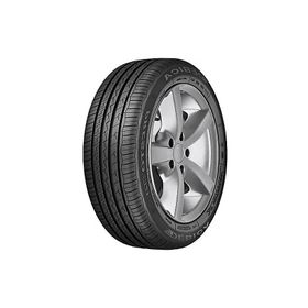 Debica 225/65 R17 102H Presto Yaz Lastiği 2025