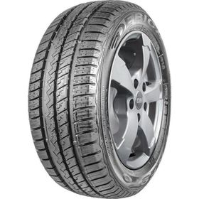 Debica 225/65 R17 102H Presto Yaz Lastiği 2025