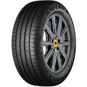 Debica 225/65 R17 102H Presto Yaz Lastiği