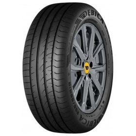 Debica 225/65 R17 102H Presto Yaz Lastiği