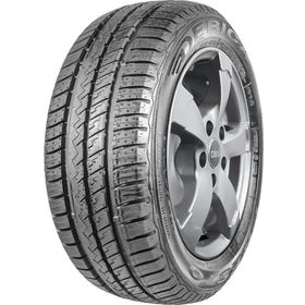 Debica 225/65 R17 102H Presto Yaz Lastiği