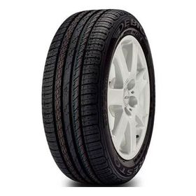 Debica 225/65 R17 102H Presto Yaz Lastiği