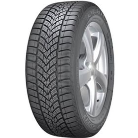 Debica 225/65 R17 106H XL Frigo 2 Kış Lastiği