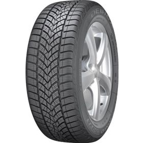 Debica 225/65 R17 106H XL Frigo Suv 2 Kış Lastiği 2024