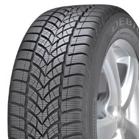 Debica 225/65 R17 106H XL Frigo SUV Kış Lastiği