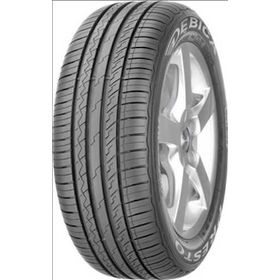 Debica 225/65 R17 92H Presto Yaz Lastiği 2024