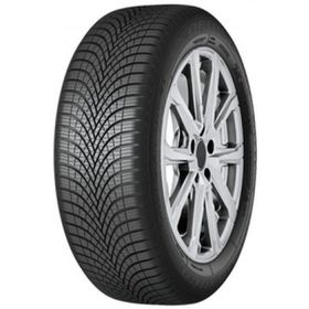Debica 225/65R17 102H Navigator 3 Dört Mevsim Lastiği Üretim Yılı: 2022