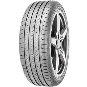 Debica 235/35 R19 91Y XL Presto UHP2 Yaz Lastiği
