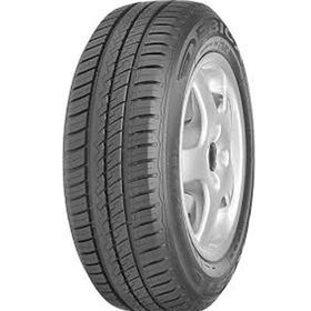 Debica 235/35 R19 91Y XL Presto UHP2 Yaz Lastiği