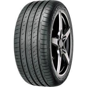 Debica 235/35 R19 91Y XL Presto UHP2 Yaz Lastiği