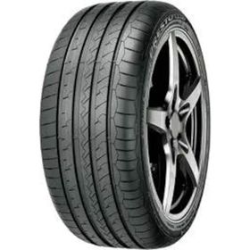 Debica 235/40 R18 95Y XL Presto UHP2 FP Yaz Lastiği