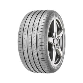Debica 235/40 R19 96Y XL Presto UHP 2 FP Yaz Lastiği 2023
