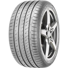 Debica 235/40 R19 96Y XL Presto UHP 2 FP Yaz Lastiği 2023