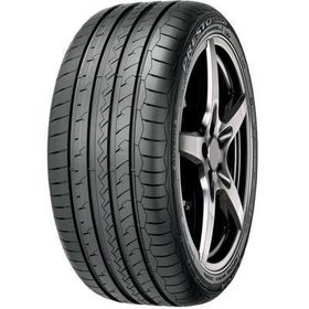 Debica 235/40 R19 96Y XL Presto UHP 2 FP Yaz Lastiği 2025