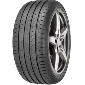 Debica 235/40 R19 96Y XL Presto UHP 2 Yaz Lastiği 2024