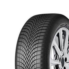Debica 235/45 R17 97V XL FP Navigator 3 Dört Mevsim Lastiği 2022