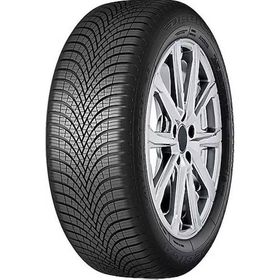 Debica 235/45 R17 97V XL FP Navigator 3 Dört Mevsim Lastiği 2024