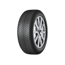 Debica 235/45 R17 97V XL Navigator 3 Dört Mevsim Lastiği 2024
