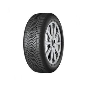 Debica 235/45 R17 97V XL Navigator 3 Dört Mevsim Lastiği 2024