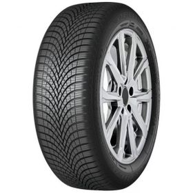 Debica 235/45 R17 97V XL Navigator 3 Dört Mevsim Lastiği 2025
