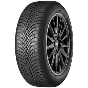 Debica 235/45 R17 97V XL Navigator 3 Dört Mevsim Lastiği