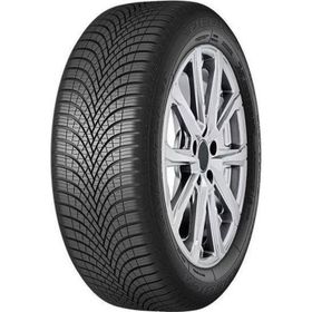 Debica 235/45 R17 97V XL Navigator 3 FP Dört Mevsim Lastiği 2025