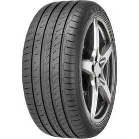 Debica 235/45 R17 97Y XL Presto UHP2 FP Yaz Lastiği 2025