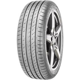 Debica 235/45 R17 97Y XL Presto UHP2 FP Yaz Lastiği 2025