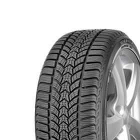 Debica 235/45 R18 98V XL Frigo HP 2 FP Kış Lastiği 2024