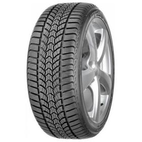 Debica 235/45 R18 98V XL Frigo HP 2 FP Kış Lastiği 2025