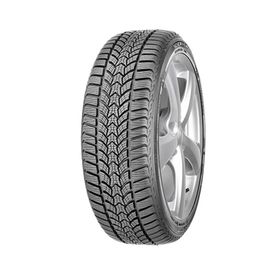 Debica 235/45 R18 98V XL Frigo HP 2 FP Kış Lastiği 2025