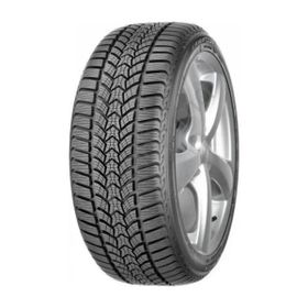 Debica 235/45 R18 98V XL Frigo HP 2 FP Kış Lastiği 2025
