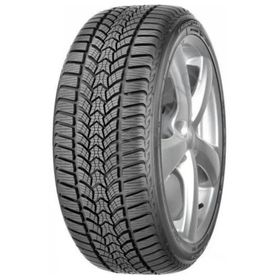 Debica 235/45 R18 98V XL Frigo HP 2 FP Kış Lastiği 2025