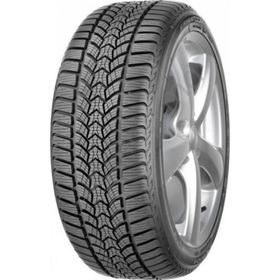 Debica 235/45 R18 98V XL Frigo HP 2 Kış Lastiği 2025