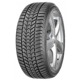 Debica 235/45 R18 98V XL Frigo Hp 2 Kış Lastiği
