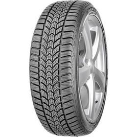 Debica 235/45 R18 98V XL Frigo Hp 2 Kış Lastiği
