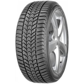 Debica 235/45 R18 98V XL Frigo Hp 2 Kış Lastiği