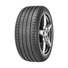 Debica 235/45 R18 98Y XL Presto UHP2 FP Yaz Lastiği 2025