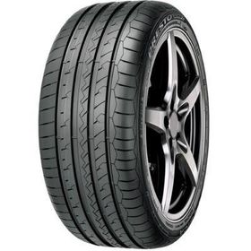 Debica 235/45 R18 98Y XL Presto UHP2 FP Yaz Lastiği 2025