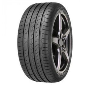 Debica 235/45 R18 98Y XL Presto UHP2 FP Yaz Lastiği Üretim Yılı: 2021