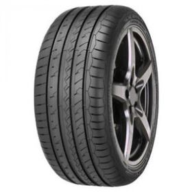 Debica 235/45 R18 98Y XL Presto UHP2 FP Yaz Lastiği Üretim Yılı: 2023